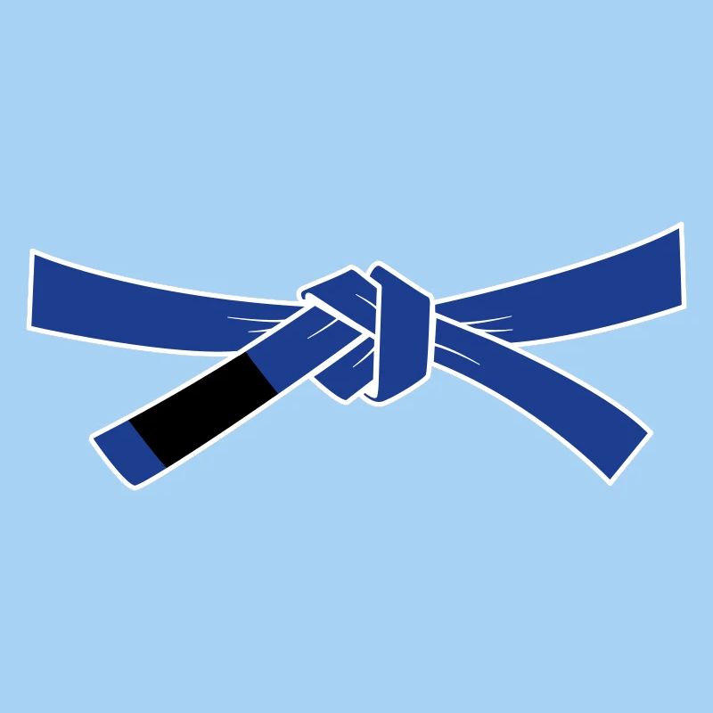 Bluebelt - Blaugurt