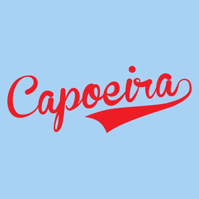 Capoeira – Kampf – Tanz