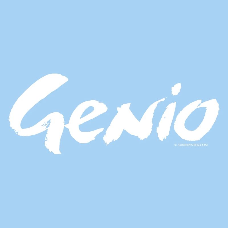 Genie