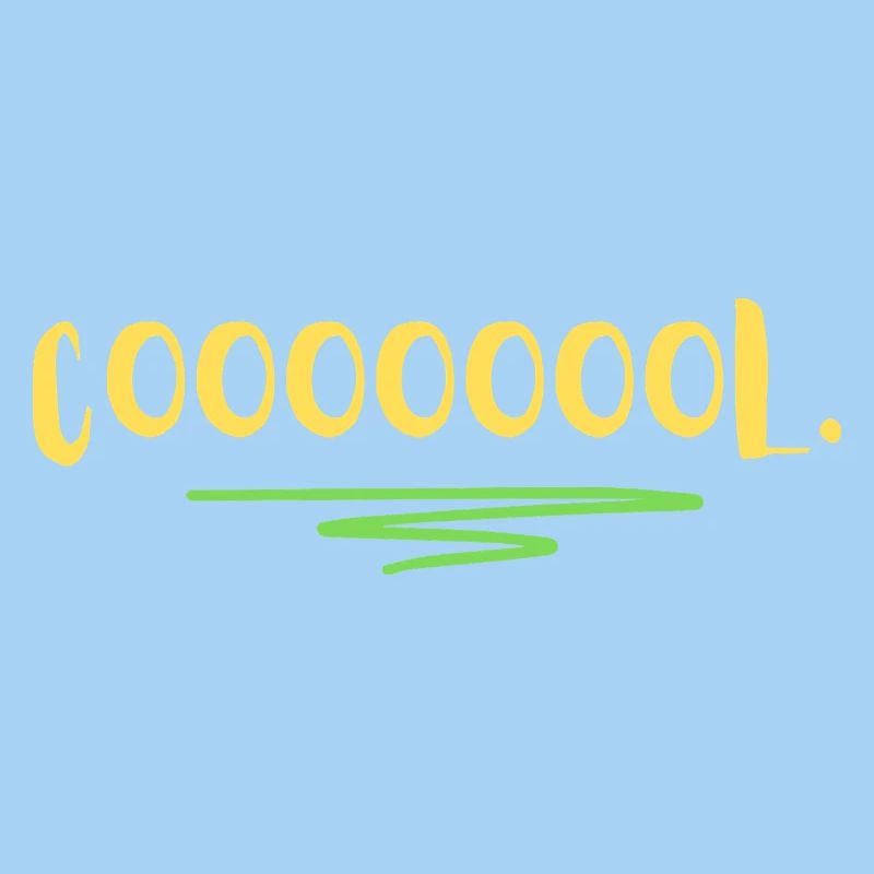 COOOOOOOL-