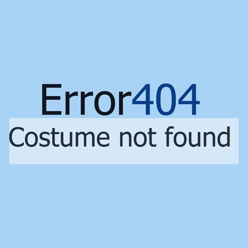 error 404