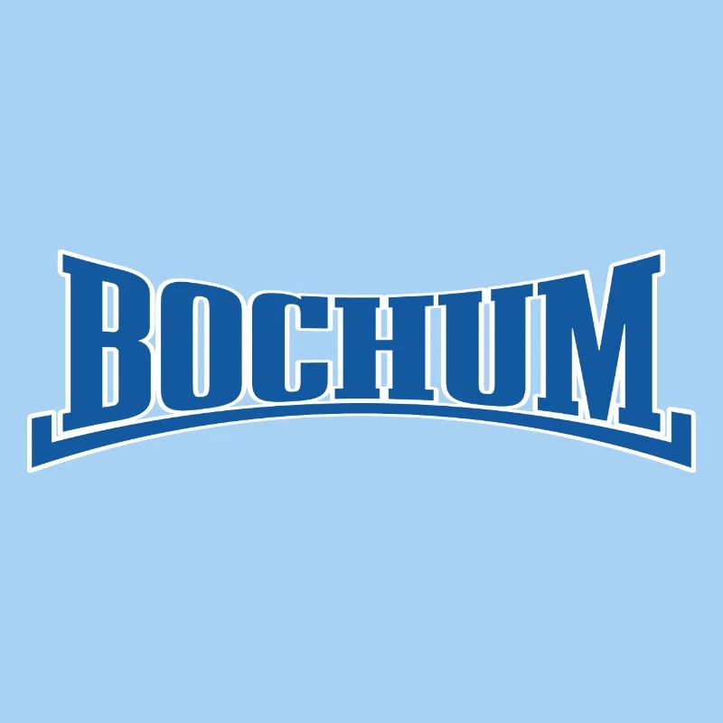 Bochum