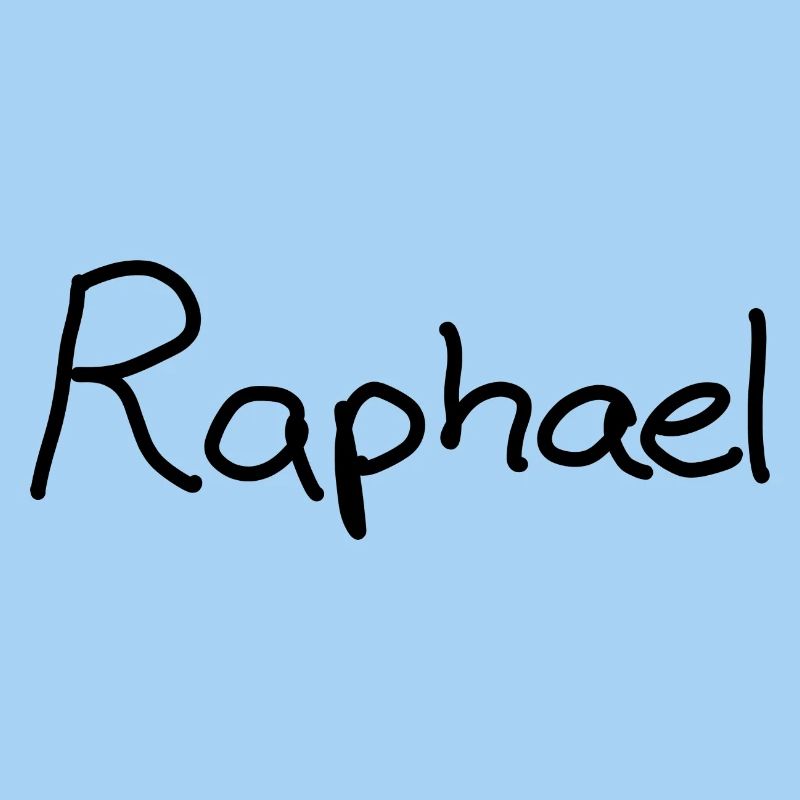 Raphael