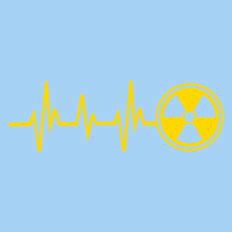 X-ray technician