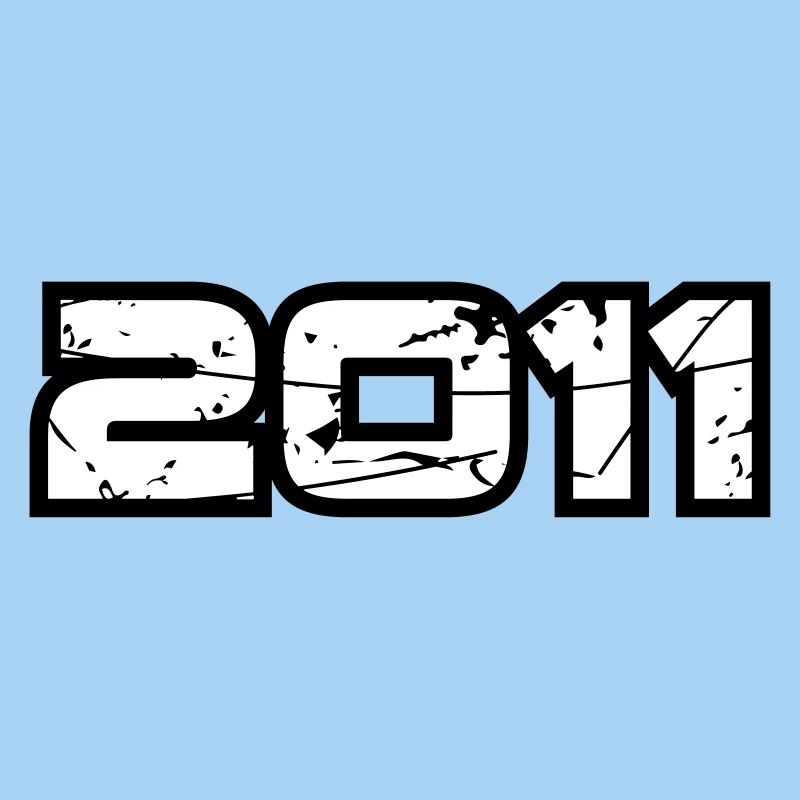 2011