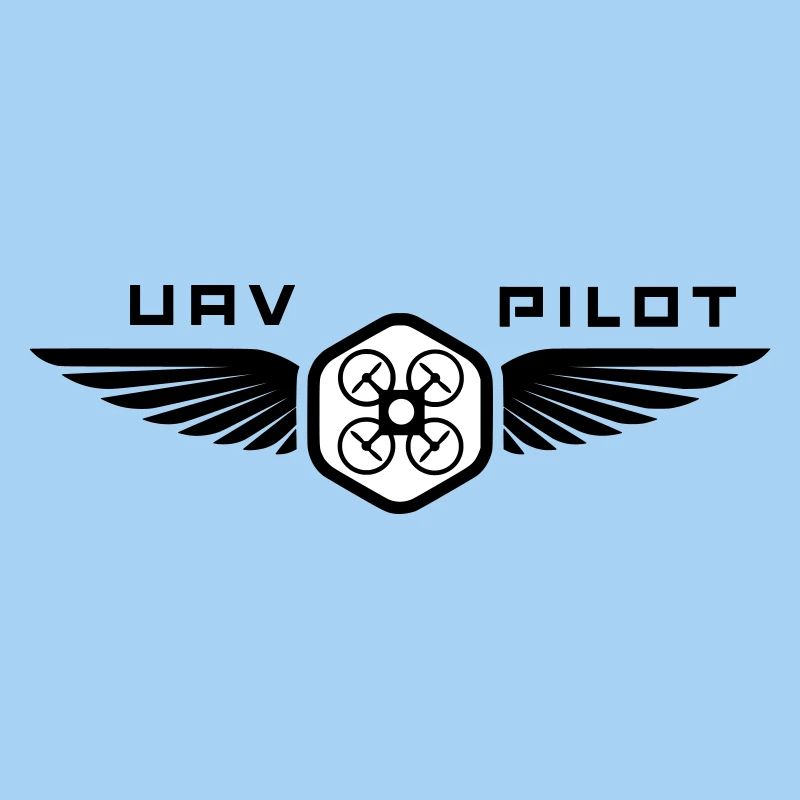 UAV PILOT1