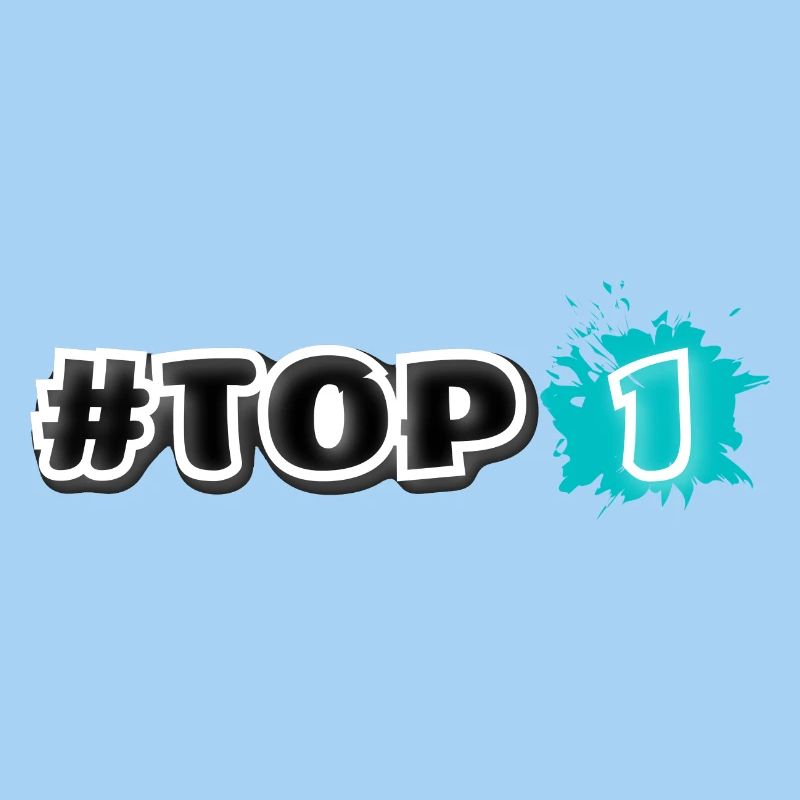 Top 1 Gaming