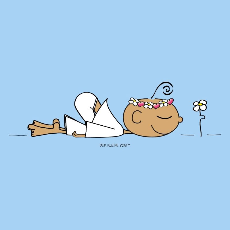 Chill out