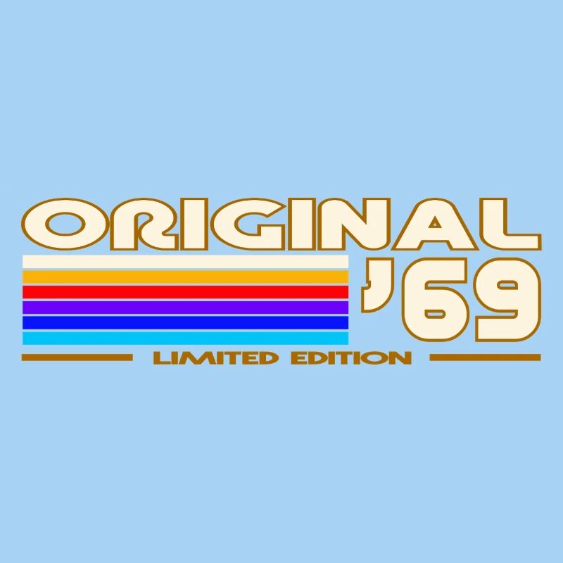 1969