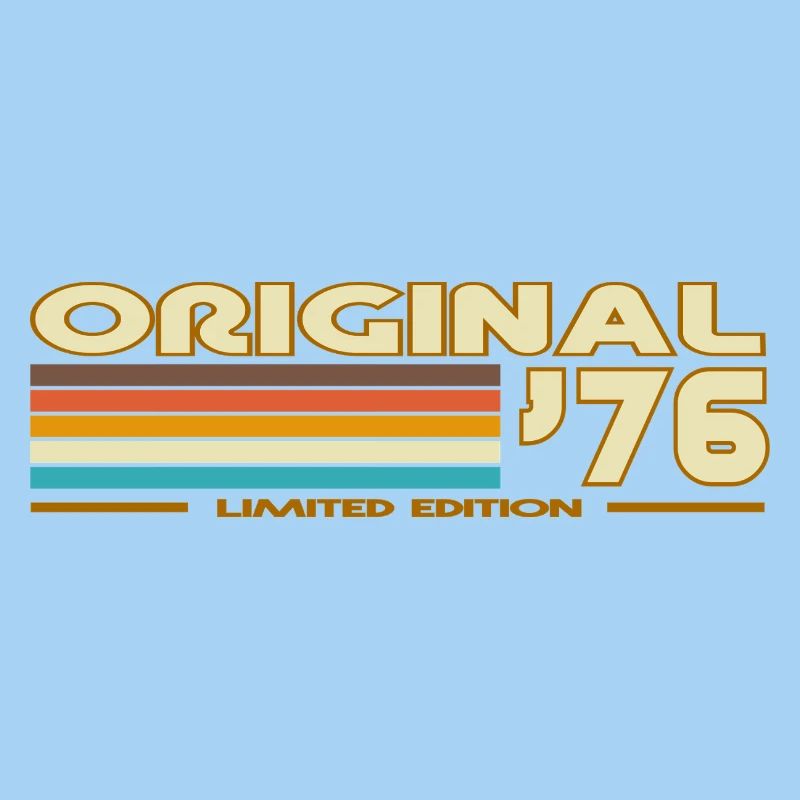 1976