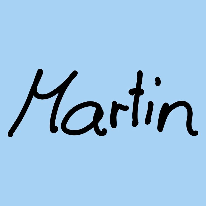 Martin