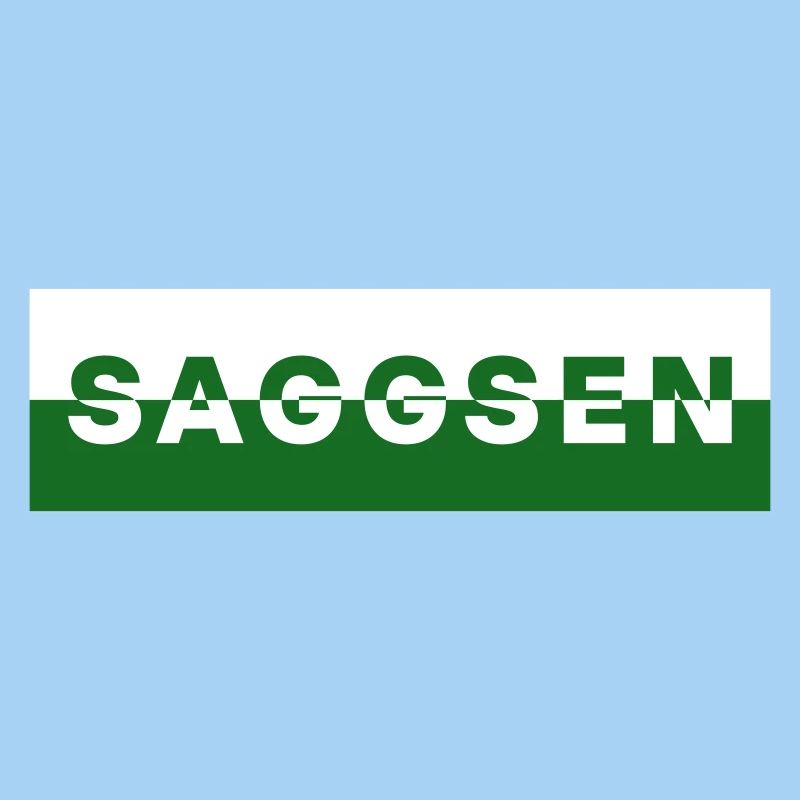 Saggsen / Saxe