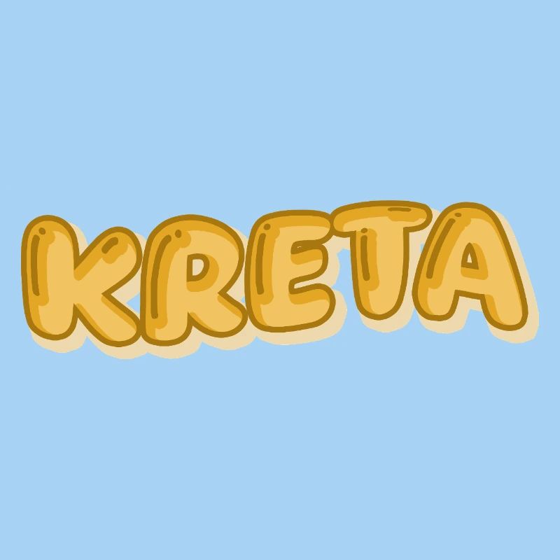 Urlaub Kreta