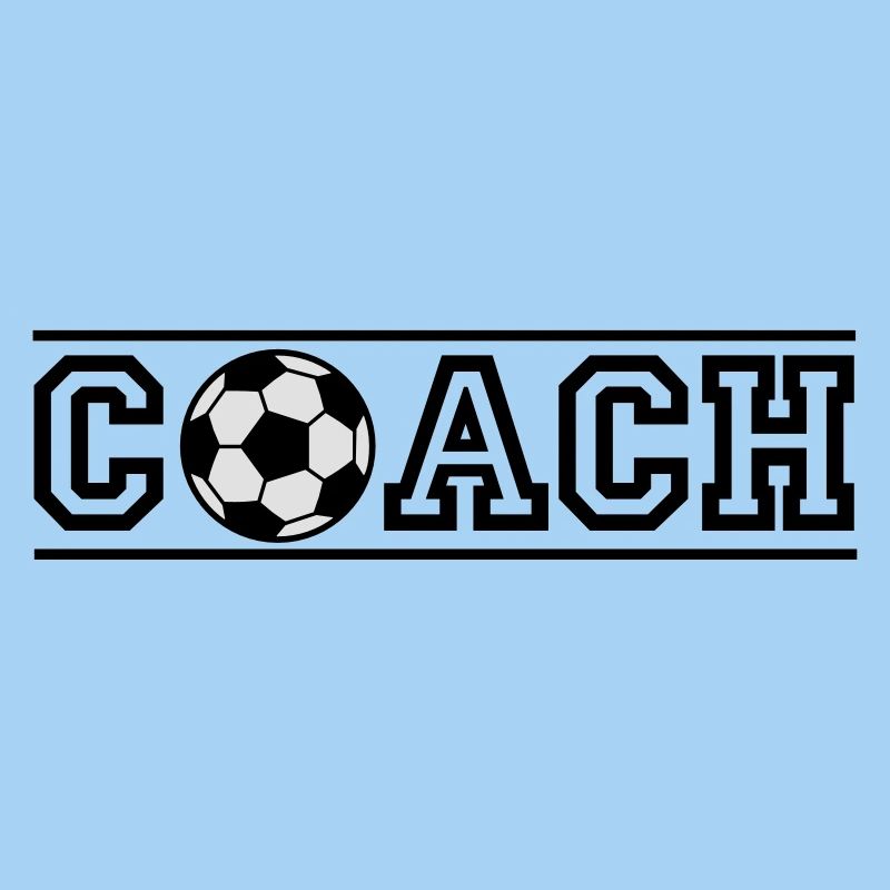 Fußballtrainer