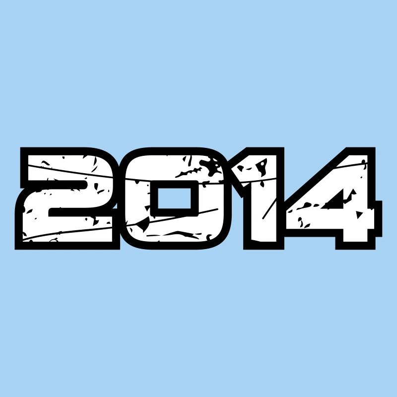 2014