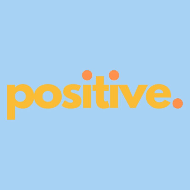 positive.04