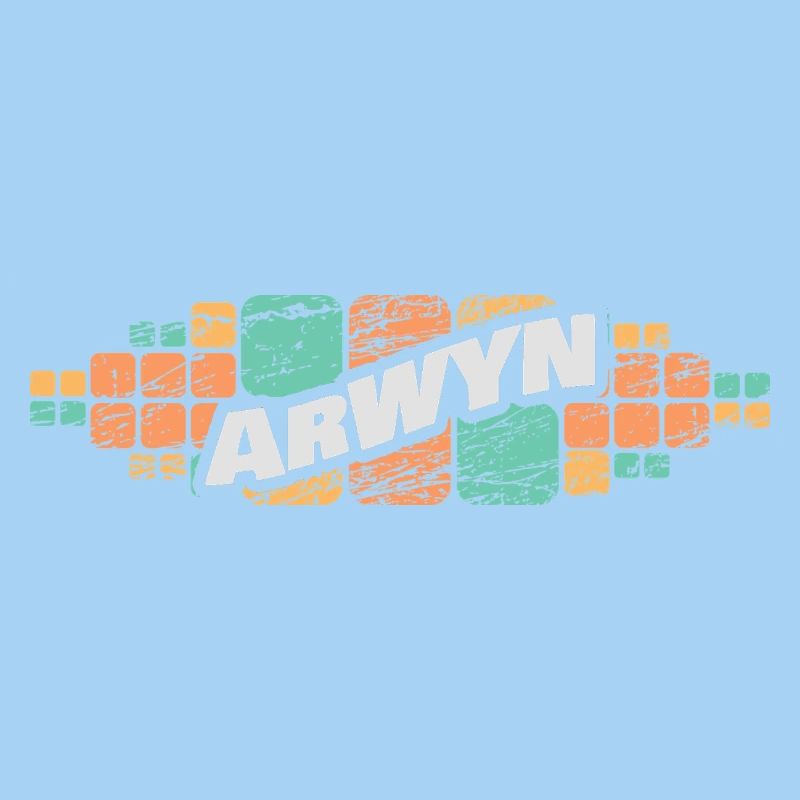 Arwyn