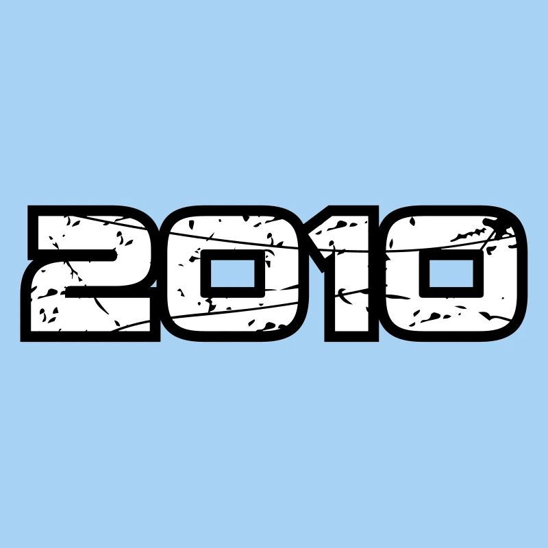 2010