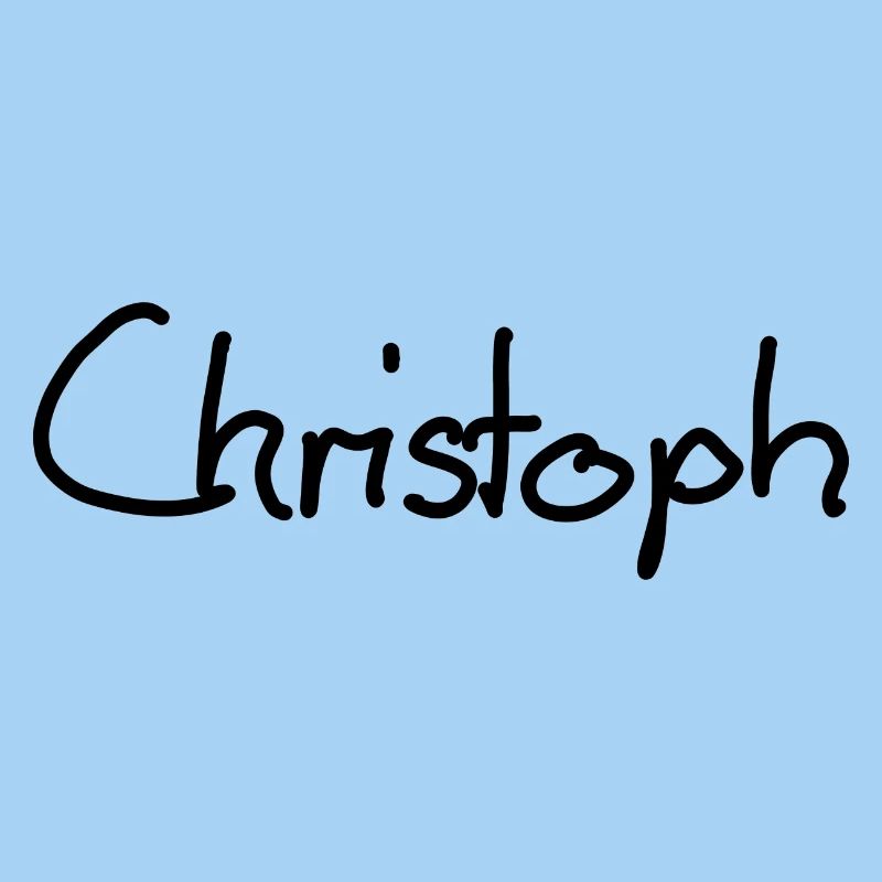 Christoph