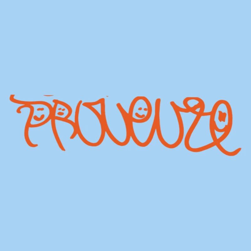 Provence Souvenir