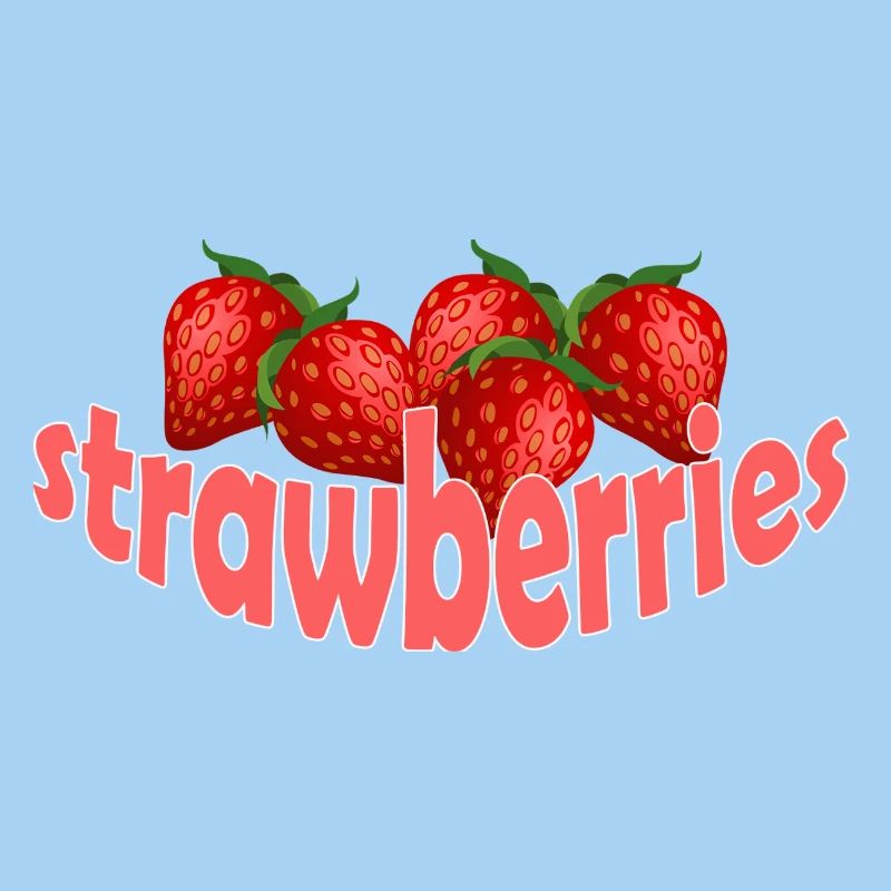 Fraises