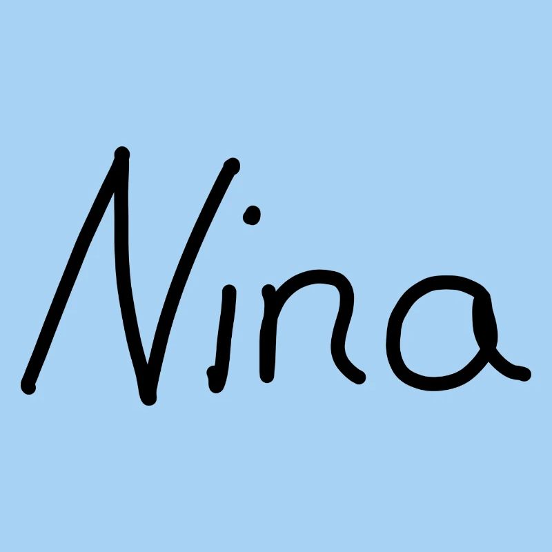 Nina