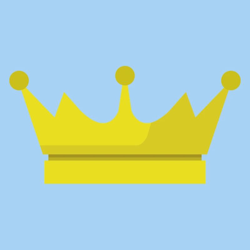 Krone