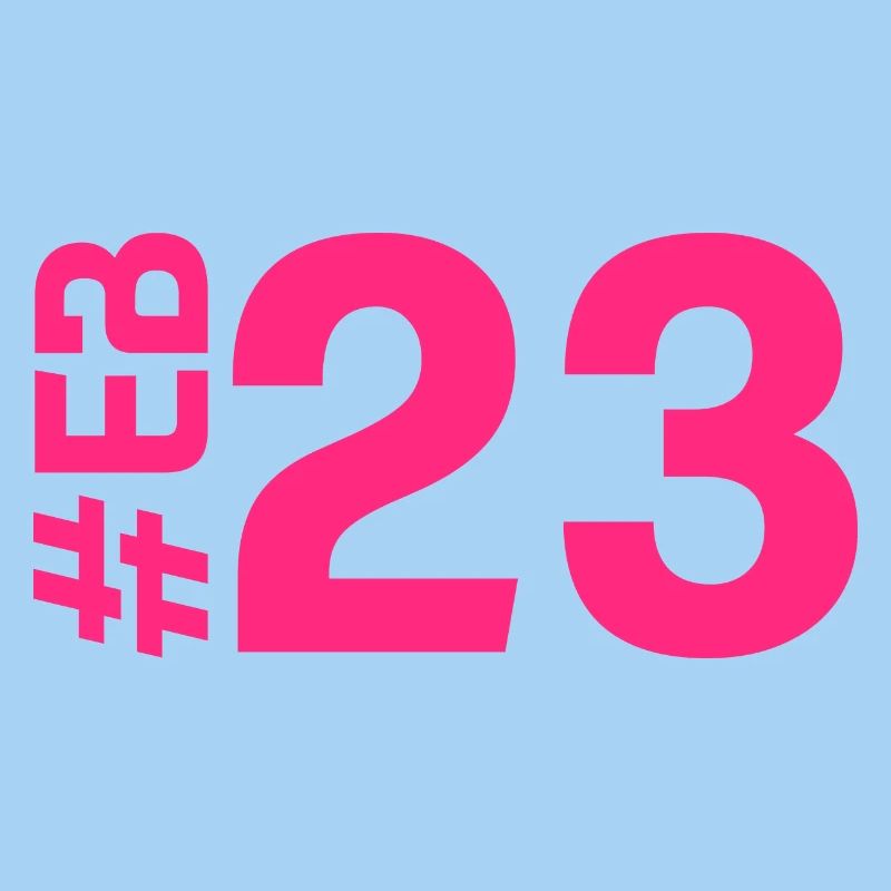 EB23-KARTON