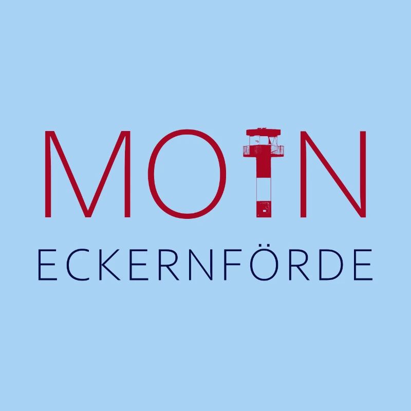 Moin Eckernförde