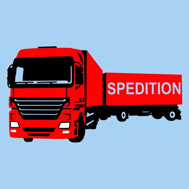 LKW