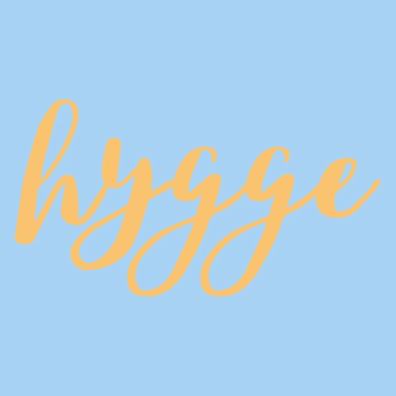 hygge_spring