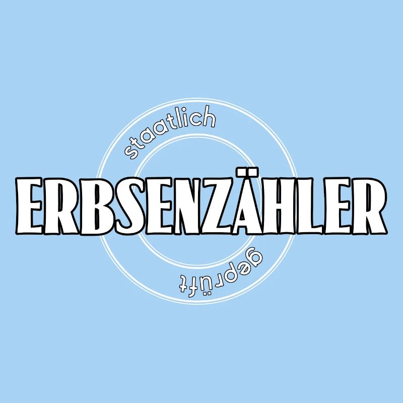 Erbsenzähler