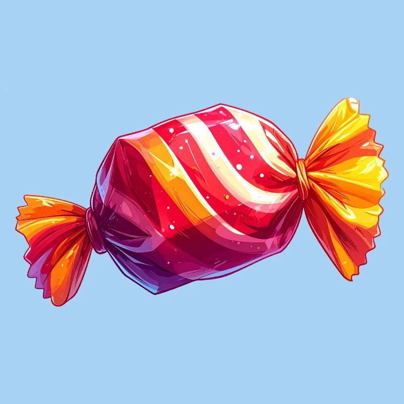 Candy
