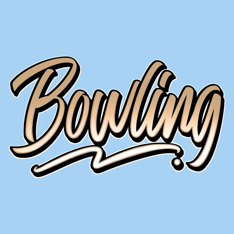 Bowling