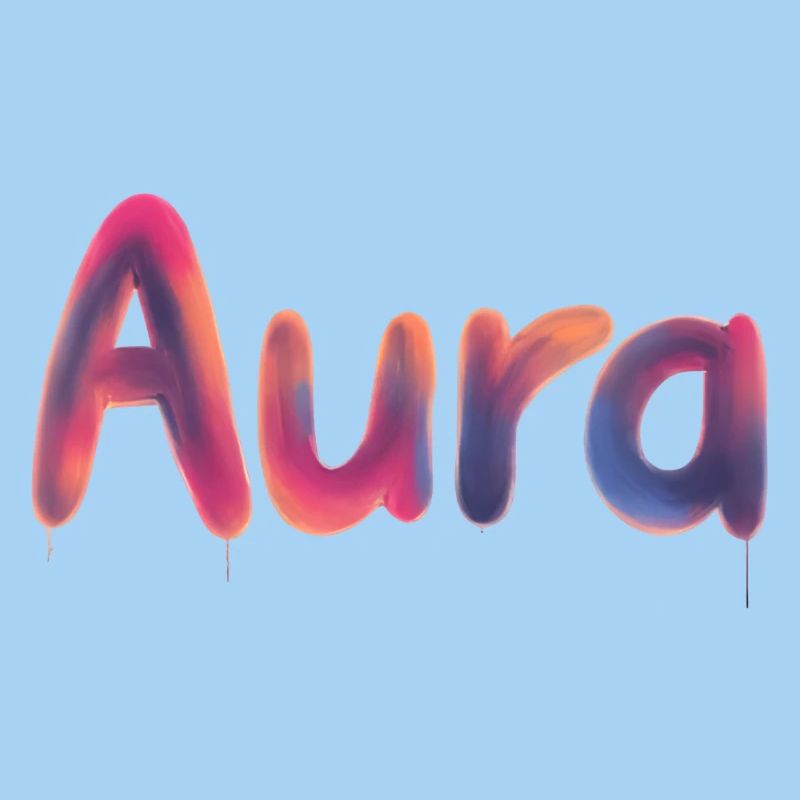 Aura