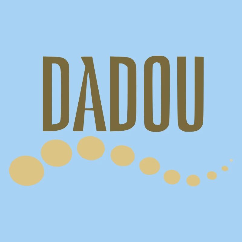 Dadou