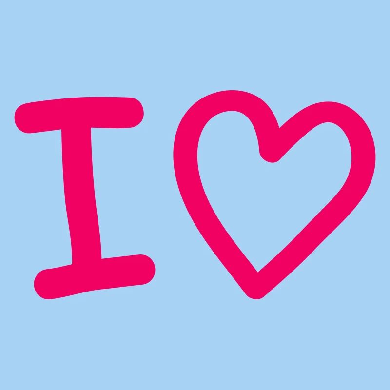 i_love-