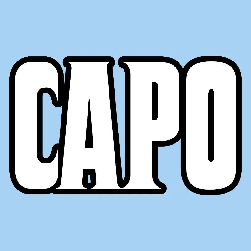 Capo