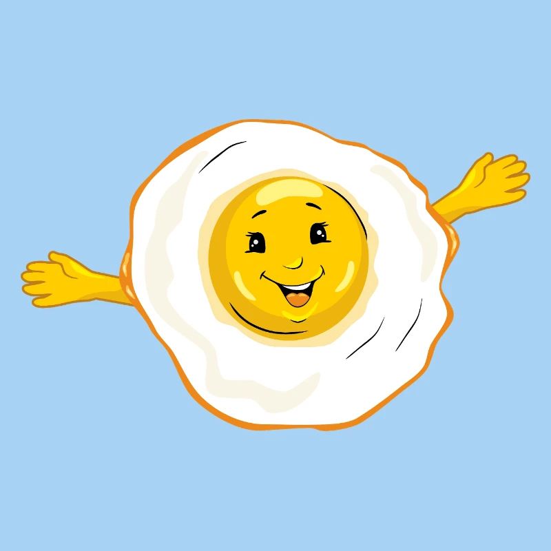 Cartoon_smiling_fried_egg