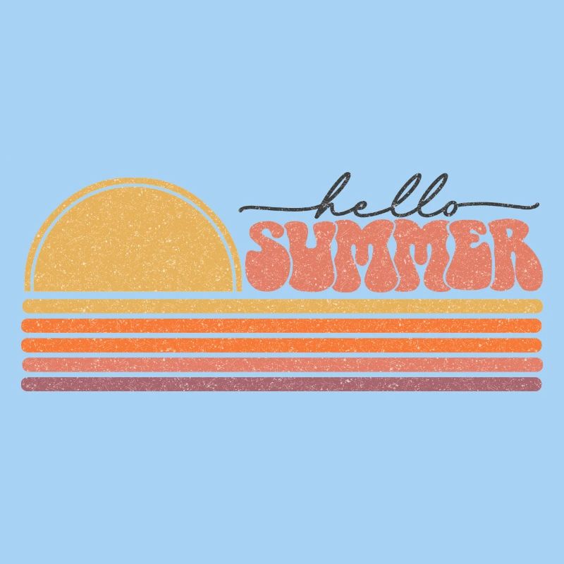 Summer