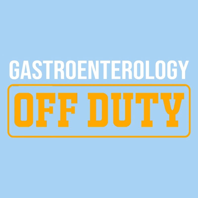 Gastroenterologie