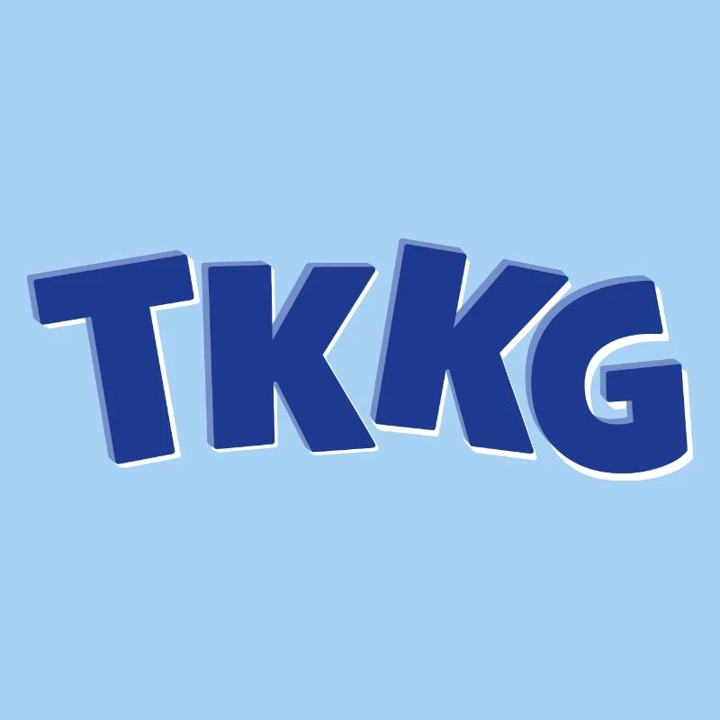 TKKG Junior Logo