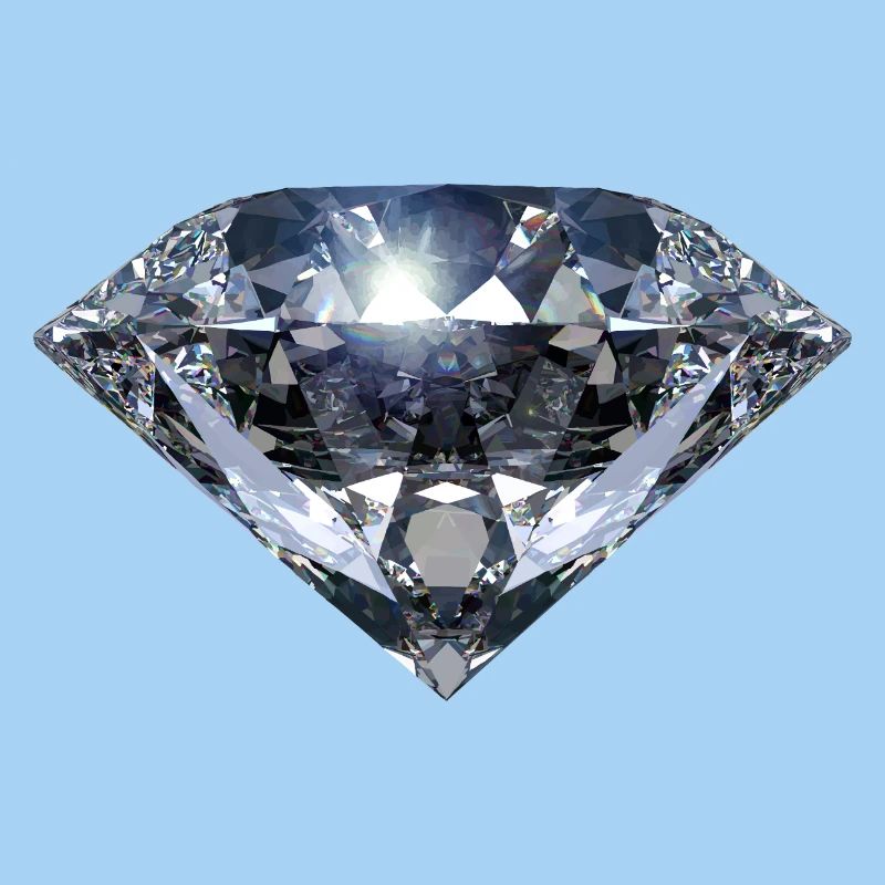 Diamant