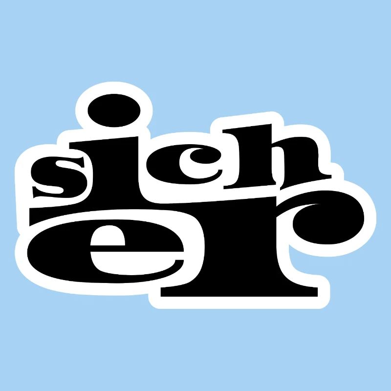 Sicher