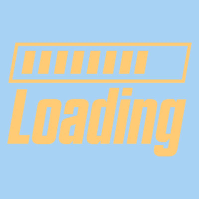 Loading 