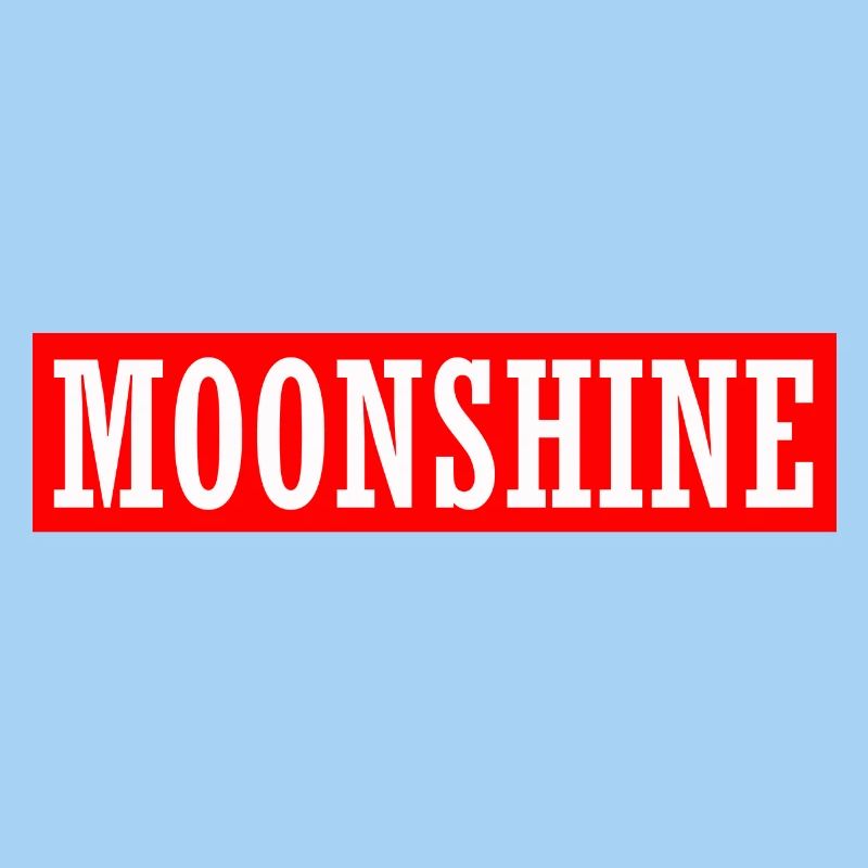 moon shine moonshiner distille schnapps booze beer