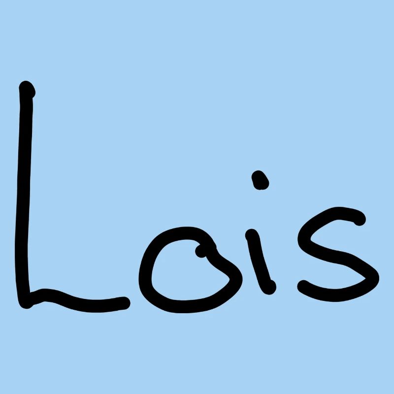 Lois