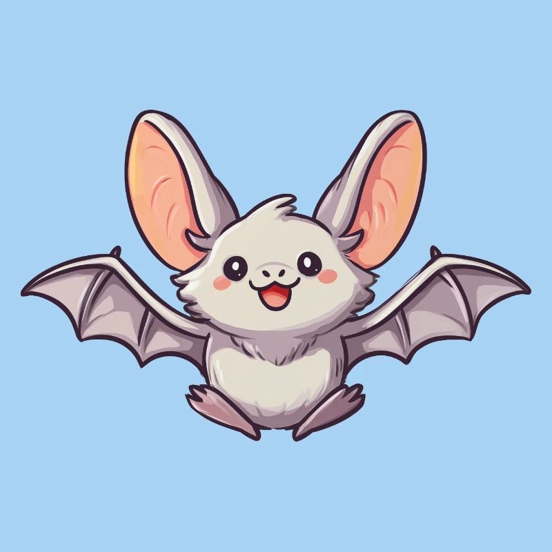 bat