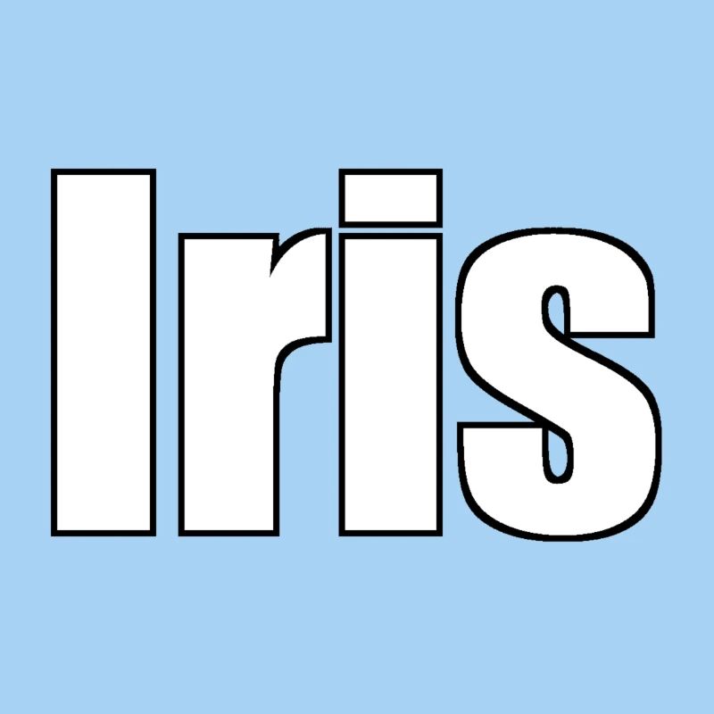 Iris