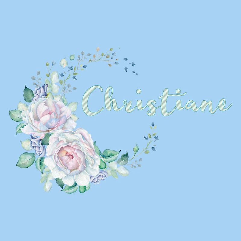 Für Christiane
